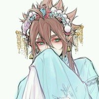小蓝鸟网页版登录